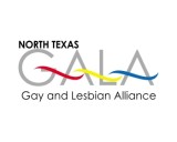 https://www.logocontest.com/public/logoimage/1362853658Gay and Lesbian Alliance of North Texas6.jpg